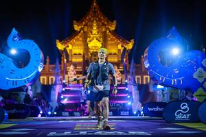 BIB: 
                            <button type="button" onclick="openModal(22656240)" class="btn btn-primary btn-sm float-right btn-popup" data-toggle="modal" data-target=".modal-high-quality">
                        <i class="fas fa-shopping-cart"></i> Add to Cart
                    </button>
                                            <button type="button" onclick="isThisMe(22656240, true)" class="btn btn-success btn-sm float-right btn-popup btn-isme hidden" data-toggle="tooltip" data-placement="bottom" title="นี่คือรูปของคุณใช่ไหม คลิกที่นี่เพื่อเอาเข้าอัลบั้ม">
                        <i class="fas fa-plus"></i> Add to album
                    </button>
                    <button type="button" onclick="isThisMe(22656240, false)" class="btn btn-warning btn-sm float-right btn-popup btn-isnotme hidden">
                        <i class="fas fa-ban"></i> Remove from album
                    </button>